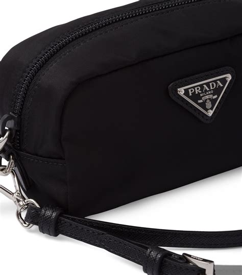 prada cosmetic bags|prada tasche damen.